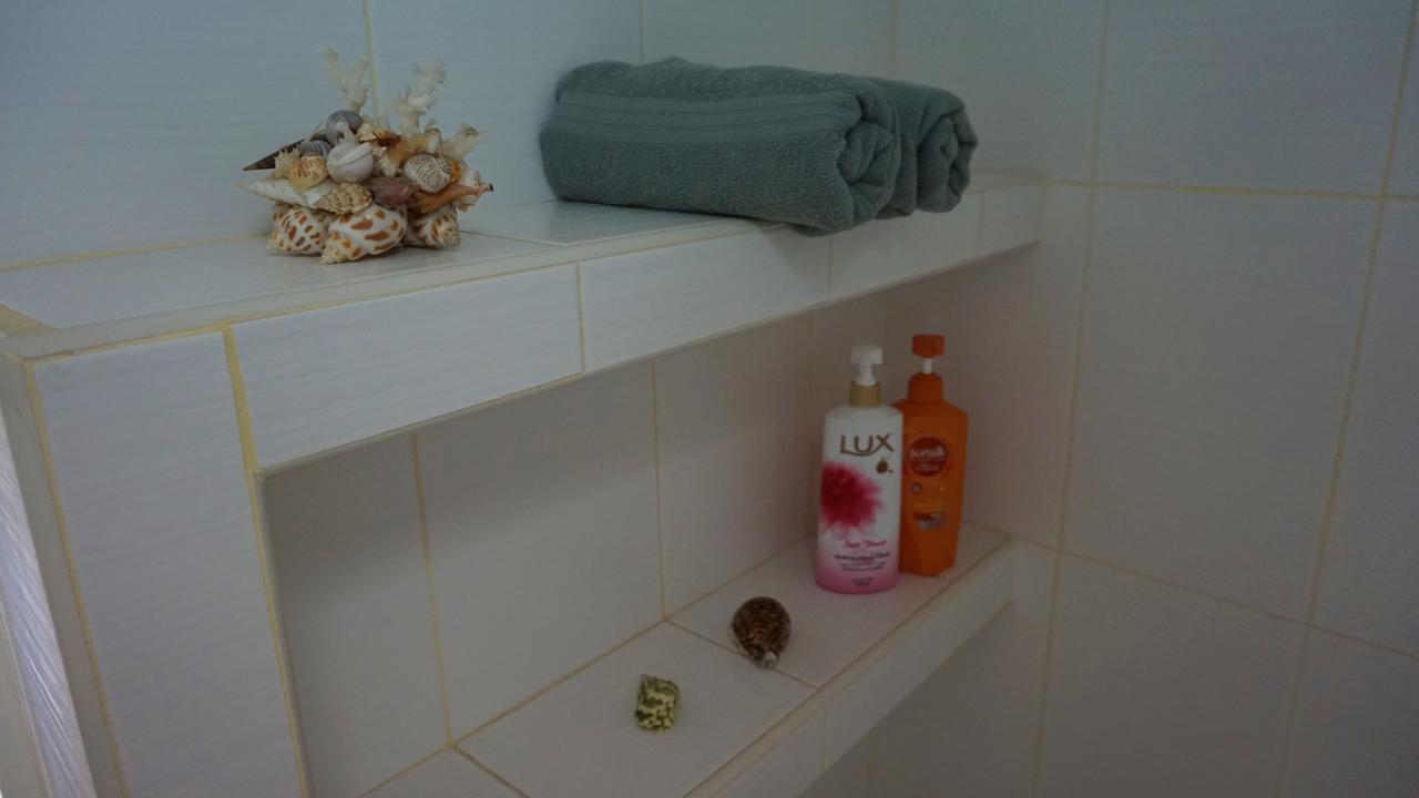 Vip Condochain Rayong 427 Ban Phe Extérieur photo