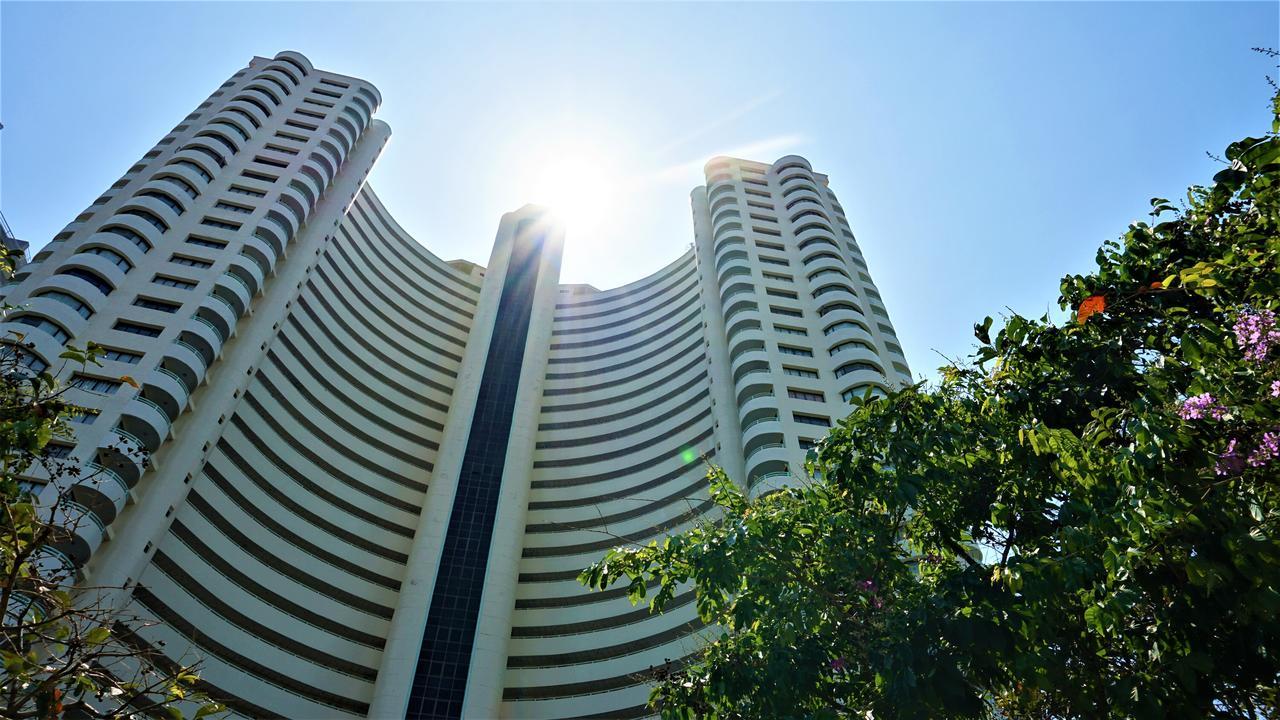 Vip Condochain Rayong 427 Ban Phe Extérieur photo