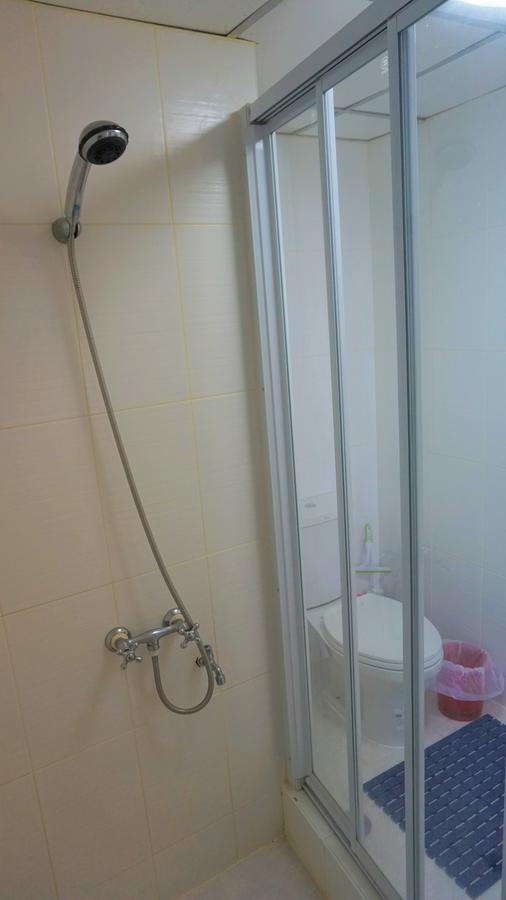 Vip Condochain Rayong 427 Ban Phe Extérieur photo